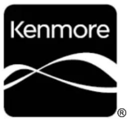 KENMORE 51399 - Kenmore® - 1