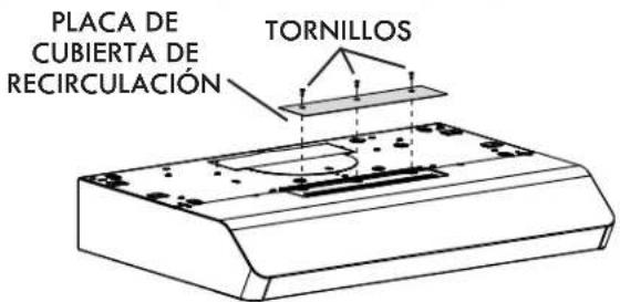 KENMORE 51399 - INSTALACIÓN SIN CONDUCTOS ÚNICAMENTE - 1