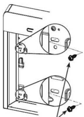 KENMORE 51399 - DUCTED INSTALLATIONS ONLY - 1