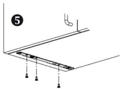KENMORE 51399 - PREVISTO PARA COCINAR DOMÉSTICO SOLAMENTE. - 9