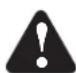 KENMORE 51293 - INSTALE LAS BOMBILLAS - 4