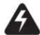 KENMORE 51293 - INSTALL THE LIGHT BULBS - 1