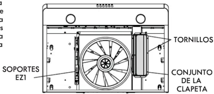 KENMORE 51293 - PREVISTO PARA COCINAR DOMÉSTICO SOLAMENTE. - 1