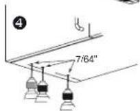 KENMORE 51293 - FRAMELESS CABINET - 5