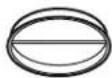 KENMORE 51293 - OPTIONAL PARTS (purchase separately) - 2