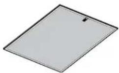 KENMORE 51293 - OPTIONAL PARTS (purchase separately) - 1