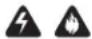 KENMORE 51293 - ADVERTENCIA - 1