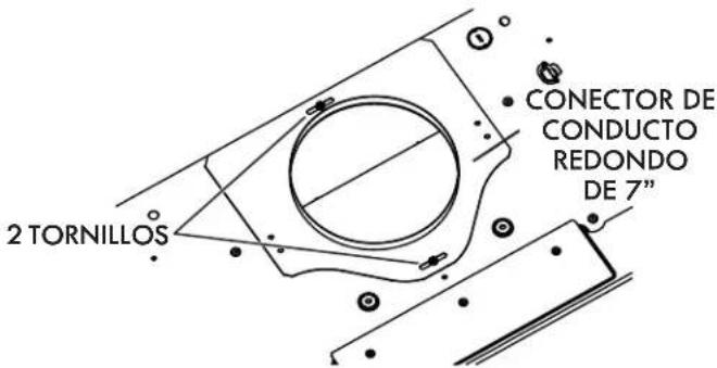 KENMORE 51293 - PREVISTO PARA COCINAR DOMÉSTICO SOLAMENTE. - 2