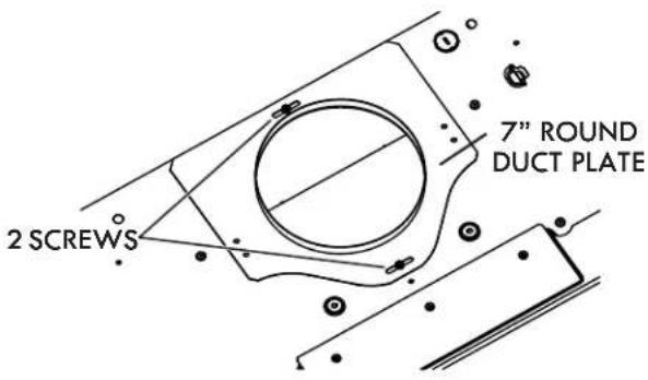 KENMORE 51269 - PREPARE THE HOOD - 4