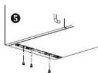 KENMORE 51269 - PREVISTO PARA COCINAR DOMÉSTICO SOLAMENTE. - 11