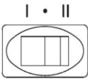 KENMORE 51269 - OPERATION - 2