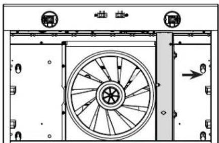 KENMORE 51269 - PREPARE THE HOOD - 3