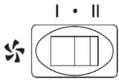 KENMORE 51269 - OPERATION - 1