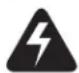 KENMORE 51269 - CLEANING - 1