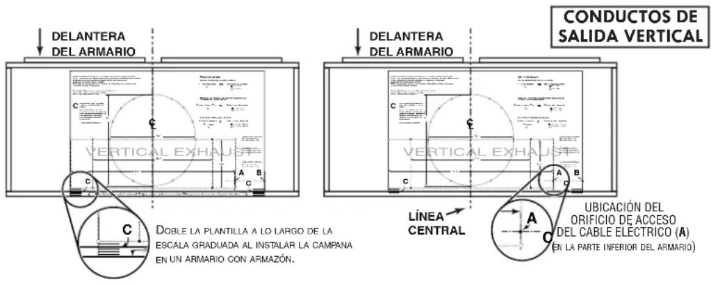 KENMORE 51269 - Sistema de instalación EZ1 por una persona - 1