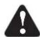 KENMORE 51269 - INSTALL THE LIGHT BULBS - 4