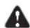 KENMORE 51269 - PRECAUCIÓN - 1