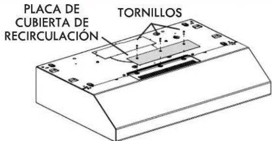 KENMORE 51269 - INSTALACIÓN SIN CONDUCTOS ÚNICAMENTE - 1