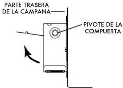 KENMORE 51269 - INSTALACIÓN CON CONDUCTOS ÚNICAMENTE - 6