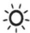 KENMORE 51269 - OPERATION - 3