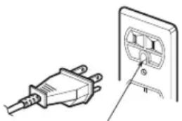 KENMORE 87587 - ADVERTENCIA : - 1