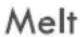 KENMORE 87587 - DERRETIR - 1