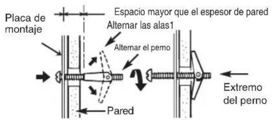 KENMORE 87587 - Los siguientes problemas no están cubiertos por la garantía: - 2