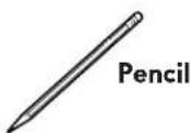 KENMORE 51392 - TOOLS NEEDED FOR HOOD INSTALLATION - 5