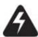 KENMORE 51392 - CONECTE EL CABLEADO - 1