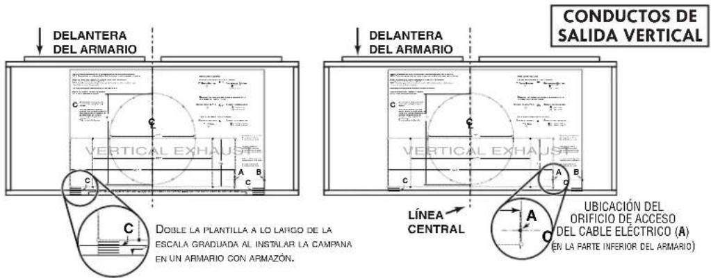KENMORE 51392 - Sistema de instalación EZ1 por una persona - 1