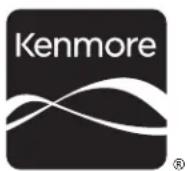 KENMORE 51392 - Campana de cocina - 1