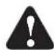 KENMORE 51392 - CONECTE EL CABLEADO - 2