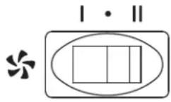 KENMORE 51392 - OPERATION - 1