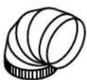 KENMORE 51392 - EQUIVALENT DUCT LENGTH CHART - 3