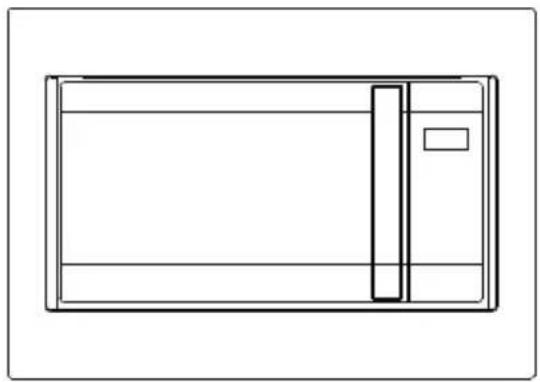 KENMORE 3060FR01 - OBSERVACIONES: - 2