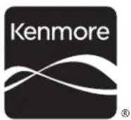 KENMORE 51283 - Campana de cocina - 1