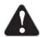 KENMORE 51283 - INSTALL THE LIGHT BULBS - 3