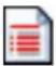 NETGEAR ReadyNAS RR4475 - Access Rights - 4