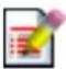NETGEAR ReadyNAS RR4475 - Access Rights - 5