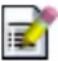 NETGEAR ReadyNAS RD4250v1 - Access Rights - 3