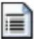 NETGEAR ReadyNAS RD4250v1 - Access Rights - 2