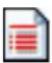 NETGEAR ReadyNAS RD4210v1 - Access Rights - 4