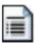 NETGEAR ReadyNAS RD4210v1 - Access Rights - 2