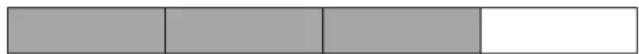 NETGEAR RT338 - IP Addresses and the Internet - 3