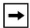 NETGEAR RT338 - Setting ISP Parameters - 2