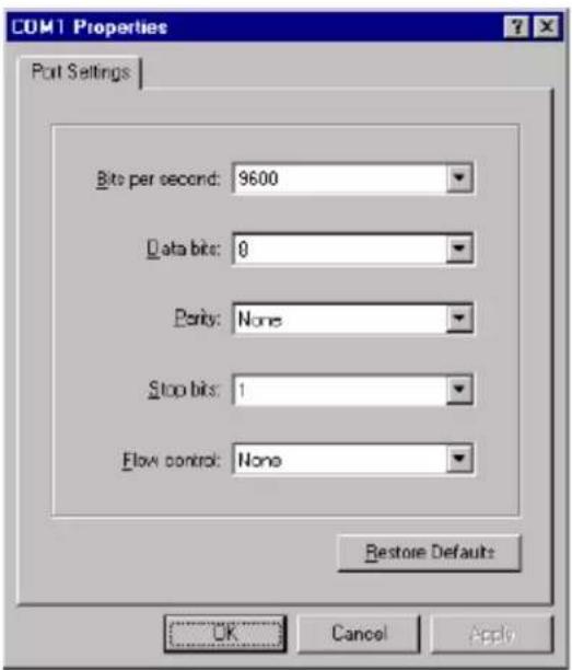 NETGEAR RT338 - Click OK. - 1