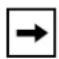NETGEAR RT338 - Updating Router Software Using a Serial Connection - 2
