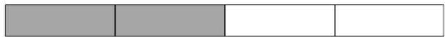 NETGEAR RT338 - IP Addresses and the Internet - 2