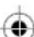 NETGEAR RT338 - Reference Guide for the Model RT338 ISDN Router - 6