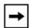 NETGEAR RT338 - Configuring TCP/IP Properties Manually - 2